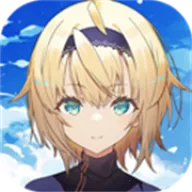 �ݻ����v1.16.321 �ٷ�����