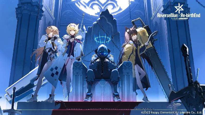 �ݻ����v1.16.321 �ٷ�����