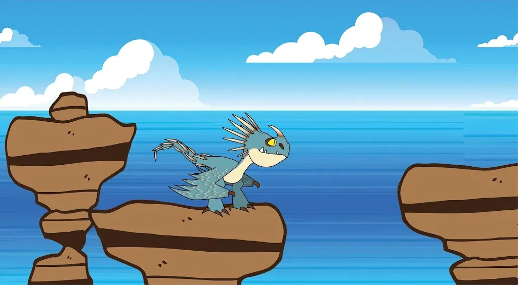 ��֮�鰲׿���ֻ���v1.0.0.3 �ֻ���