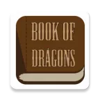 ��֮�鰲׿���ֻ���v1.0.0.3 �ֻ���