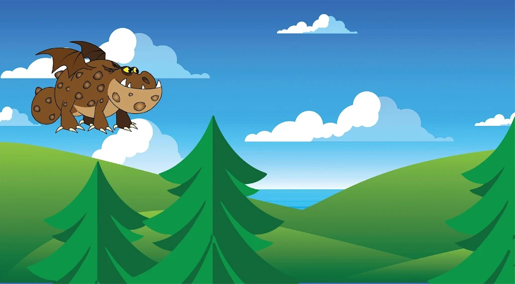 ��֮�鰲׿���ֻ���v1.0.0.3 �ֻ���