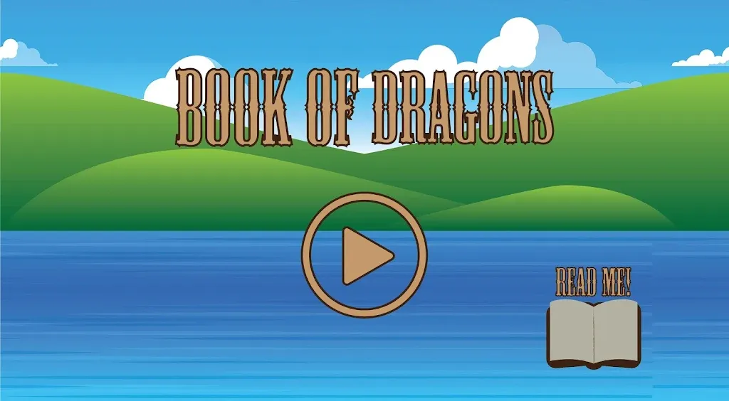 ��֮�鰲׿���ֻ���v1.0.0.3 �ֻ���