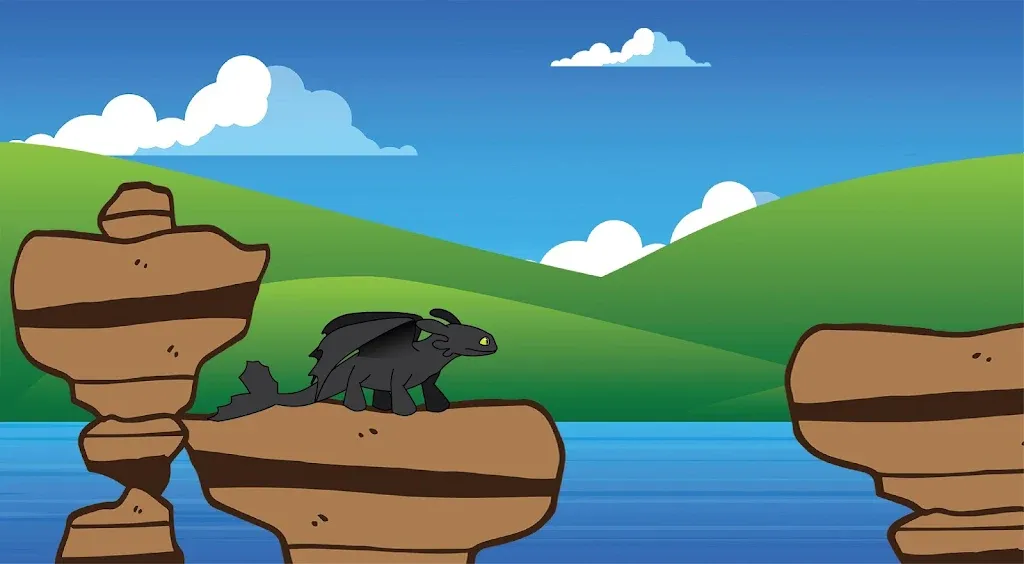 ��֮�鰲׿���ֻ���v1.0.0.3 �ֻ���