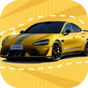 С��SU7Ultra����������v1.0 �ٷ�����