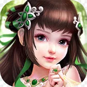 ������Ե2026���°汾v1.0.0 �ٷ�����