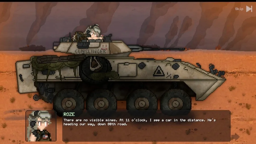 ս��֮�尲׿���ֻ���v1.0.2.5 �ֻ���