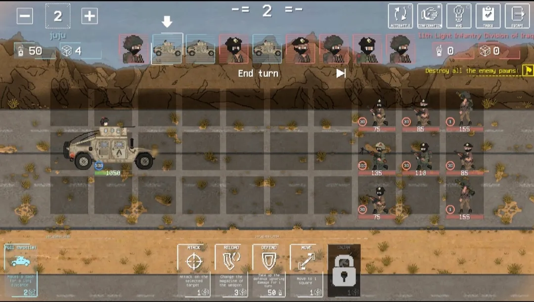 ս��֮�尲׿���ֻ���v1.0.2.5 �ֻ���