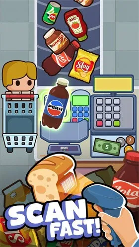 ����Ա֮��v0.4.5 ��Ѱ�