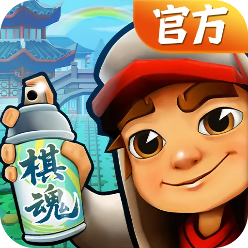 2026�����ܿ����°汾v6.04.0 �ٷ����� 