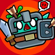 ������ͻv1.0.11 �ֻ���