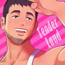 ��ѧɳ̲v0.98 �ֻ���