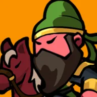 �񽫷��������ֻ���v1.0.31 �ֻ���