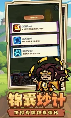 �񽫷��������ֻ���v1.0.31 �ֻ���