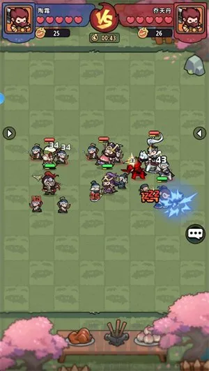 �񽫷��������ֻ���