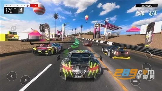 ������ƽ�ߺ�����v0.2.0 ��׿��