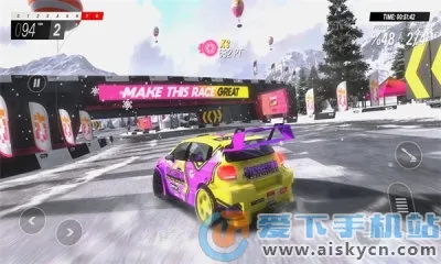 ������ƽ�ߺ�����v0.2.0 ��׿��