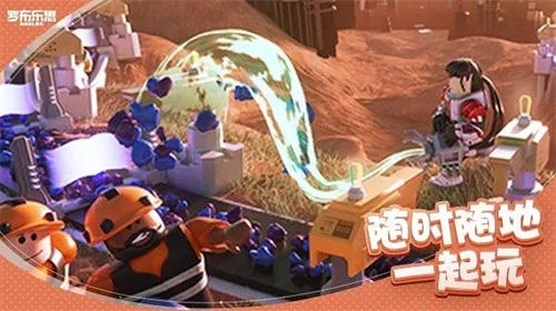 �޲���˼v2.704.1060 �ٷ�����