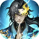 ��������v1.0.1 �ٷ�����