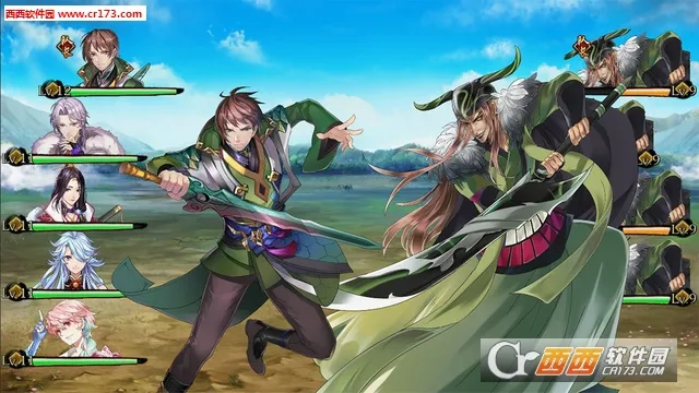 ��������v1.0.1 �ٷ�����