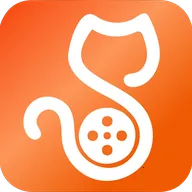 è�ӽ�2026���°汾v3.0.10 ��Ѱ�