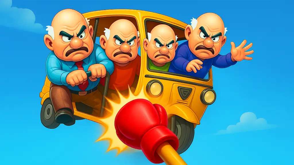 �����壺�����ѹv0.4 ��Ѱ�