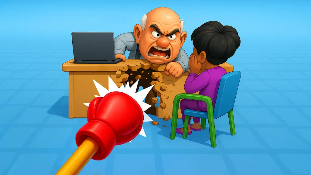 �����壺�����ѹv0.4 ��Ѱ�