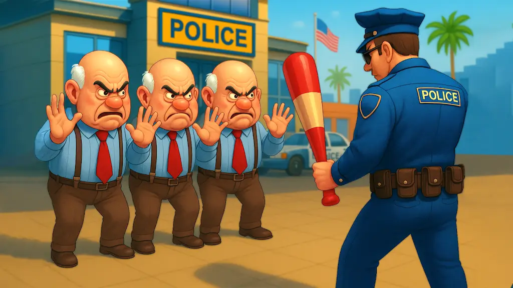 �����壺�����ѹv0.4 ��Ѱ�