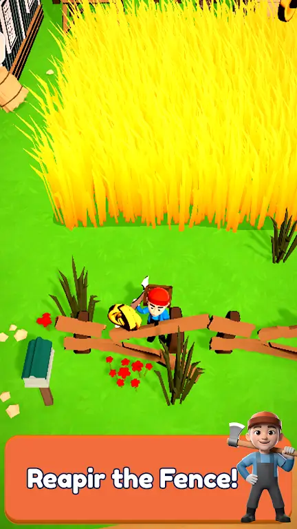 ����԰��v0.0.21 �ٷ�����