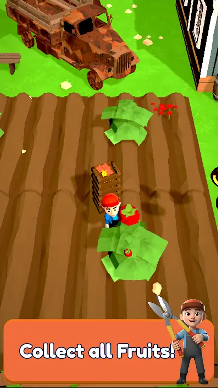 ����԰��v0.0.21 �ٷ�����