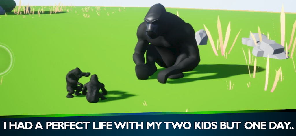 �����ɴ�ս100v1.0 �ٷ�����