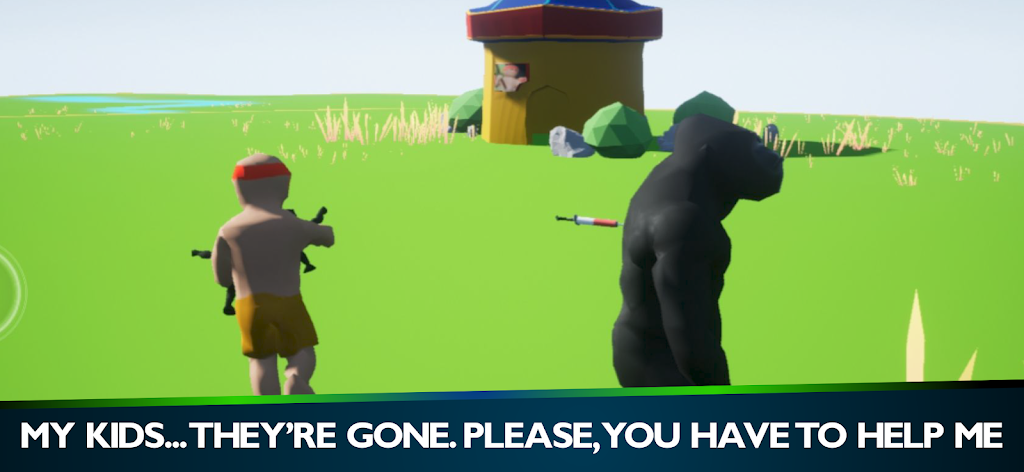 �����ɴ�ս100v1.0 �ٷ�����