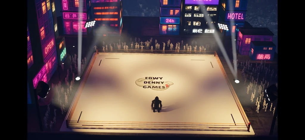 �����ɴ�ս100v1.0 �ٷ�����