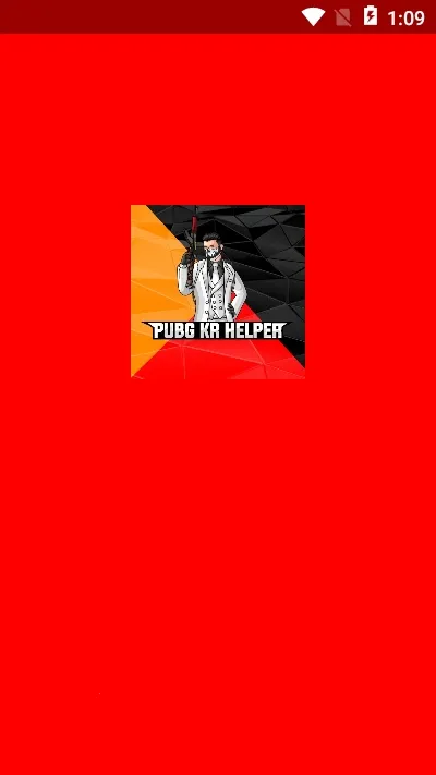 ŷ��ʮ���v23101 ��Ѱ�