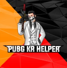 ŷ��ʮ���v23101 ��Ѱ�