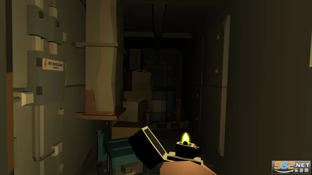 ��ʬɭ��3v1.0.23 �ٷ�����