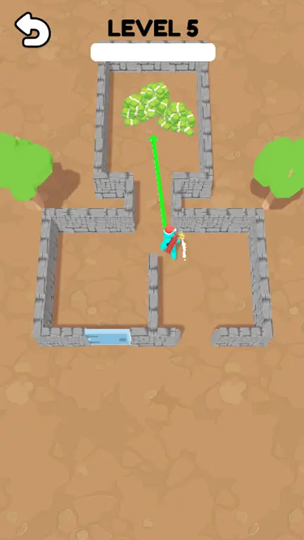 ���ٶᱦv1.0.1 �ٷ�����