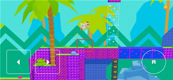 �ۿ���2026�ٷ����°汾