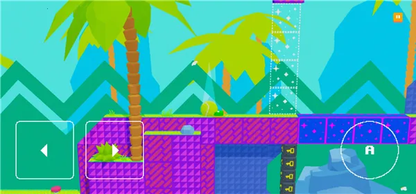 �ۿ���2026�ٷ����°汾v1.01 ��Ѱ�