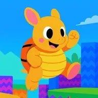 �ۿ���2026�ٷ����°汾v1.01 ��Ѱ�