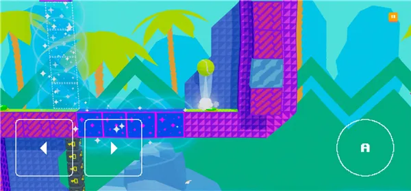 �ۿ���2026�ٷ����°汾v1.01 ��Ѱ�