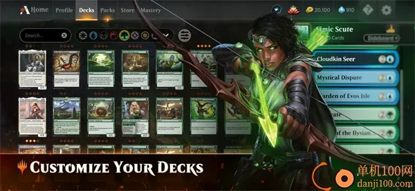 �����ƾ�����2026���°汾