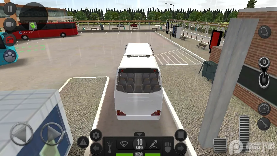 ������ʻ������ģ����v1.5.1 ��׿��