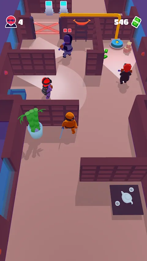 Ǳ�д�ʦ999999��9999992026���°汾v1.12.26 ��Ѱ�