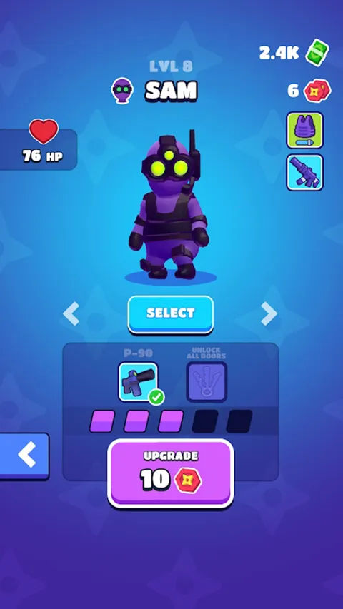 Ǳ�д�ʦ999999��9999992026���°汾v1.12.26 ��Ѱ�