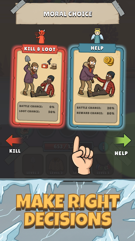 ��սZ2026�ٷ����°汾v1.0.5 �ٷ�����