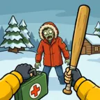 ��սZ2026�ٷ����°汾v1.0.5 �ٷ�����