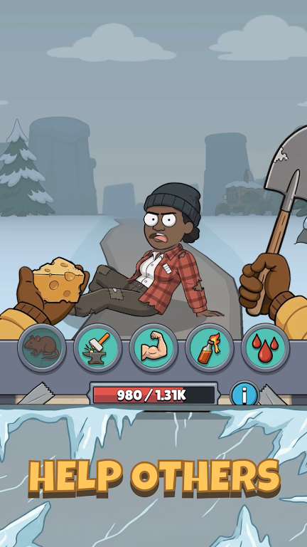 ��սZ2026�ٷ����°汾v1.0.5 �ٷ�����