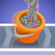 ɳ����������ֻ���v0.0.1 ��׿��