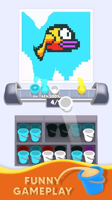 ɳ����������ֻ���v0.0.1 ��׿��