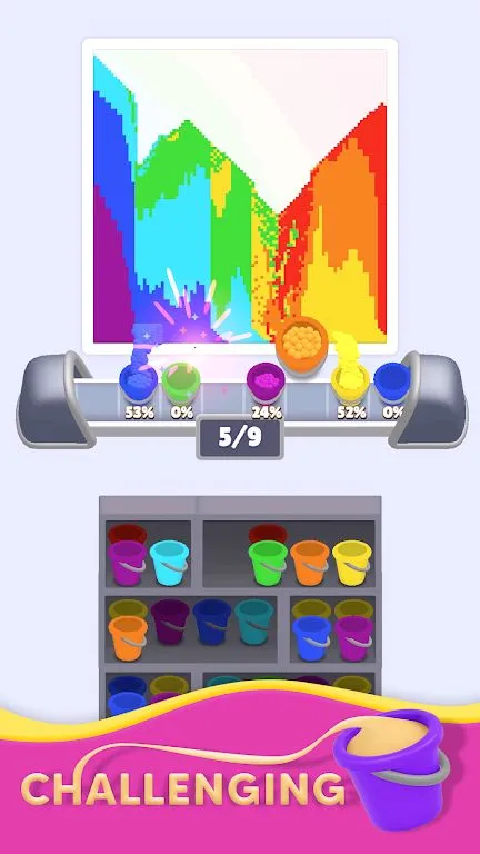 ɳ����������ֻ���v0.0.1 ��׿��